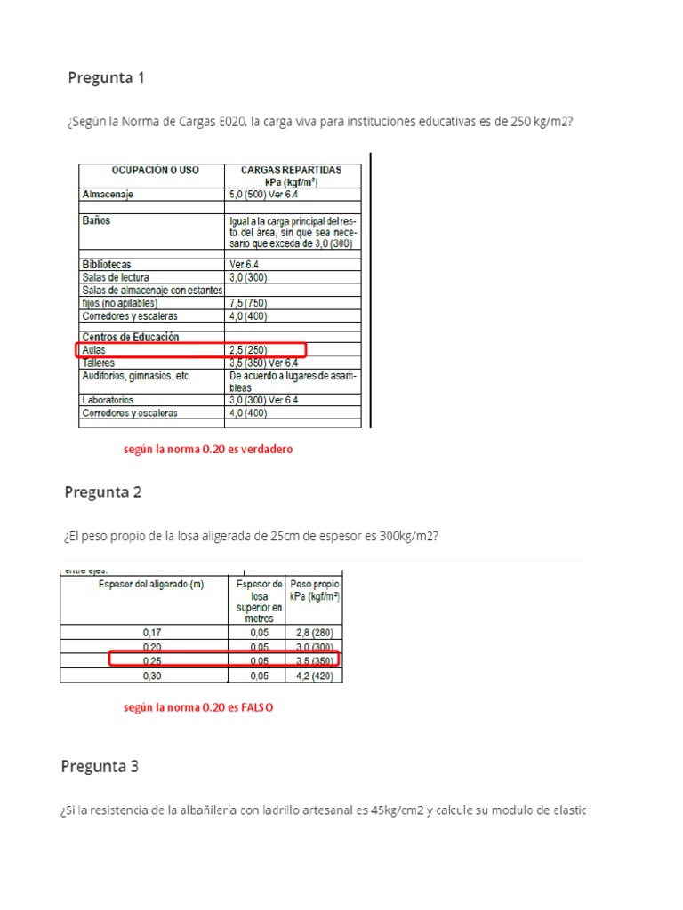 Análisis de la Fórmula Zucs en Sismos | PDF
