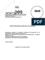 articles-3507_documento POLITICA NACIONAL.pdf