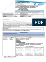 CCNN 9na S PDF
