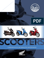 Apostila - Comparativo Scooter.pdf