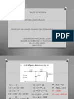 pptCCA9.pptm (Autoguardado) PDF