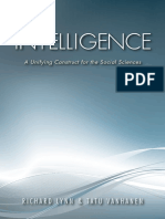 Lynn, Vanhanen - INTELLIGENCE - A Unifying Construct for the Social Sciences.pdf
