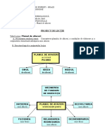 38_proiect_de_lectie (1).doc