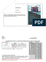 Ed Tehnologica 7 PDF