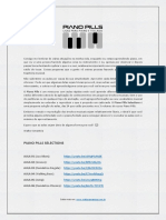 1591475990piano Pills Selectionspdf PDF