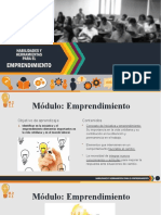 3pptmoduloemprendimiento 170226221828