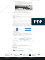 Threads in Programming PDF
