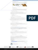 Stop Using Setters PDF