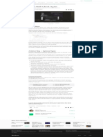 Never Null-Check Again PDF