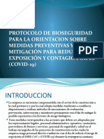 Diapositivas Covid 19