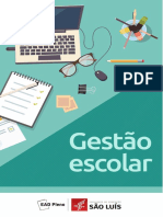 Gestão Escolar: os 6 pilares e como se tornar um gestor