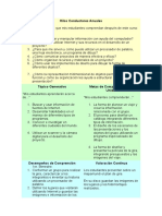 E.P.C. DOCUMENTO  2011.doc