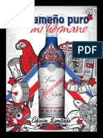 Panamanamaaa PDF