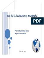 Gestao de Tecnologia da Informação.pdf