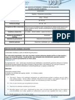ESPAÑOL.pdf