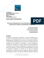 hemisferios-cerebrales.pdf