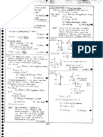 livro_Mecanica_Vetorial_para_engenheiros.pdf