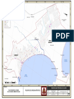 111 Peligros de Origen Antropico.pdf