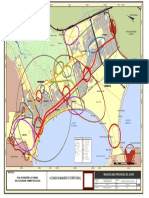 123 Acondicionamiento Territorial Urbano.pdf