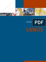 plan_estrategico_territorial_lanus gestion Grindetti