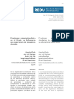 Dialnet-PracticumYSimulacionClinicaEnElGradoDeEnfermeriaUn-4845582.pdf