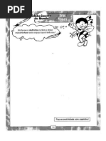 Atividades-para-o-maternal-atividades-1-12