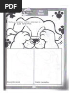 Atividades-para-o-maternal-atividades-1-39