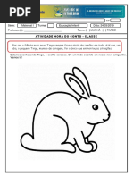 maternal-i---hora-do-contopdf