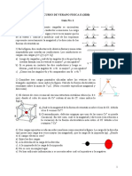 Practica 1 2020 PDF