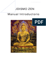 Budismo zen ( PDFDrive.com ).pdf