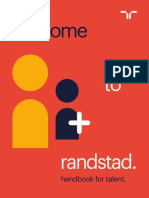 Randstad Handbook