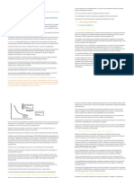 Economie Industrielle PDF