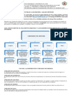 ACTIVIDAD 4 GEOMETRÍA GRADO SÉPTIMO-emergencia Por Coronavirus