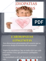 Cardiovascular 2