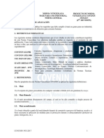 norma covenin para el maiz..pdf