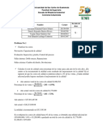 Tarea Controles Industriales PDF