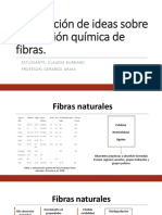 Tratamiento Con Fibras Naturales PDF