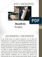 TALLER 01 Y 02 INVESTIGACION ACCIDENTE.pdf