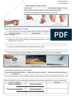 Cs. Naturales - 4° - 18-22 PDF