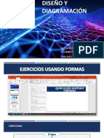 Ejercicios de Diseño y Diagramación Comprimido PDF