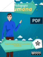 Material_Aspectos_pedagogicos - pedagogia humana.pdf