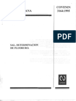 norma covenin para determinar fluoruro en sal..pdf