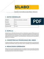 Sílabo.pdf