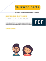 Guía_del_participante_actualizado.pdf