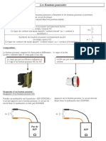 dr_boutons et voyants.pdf