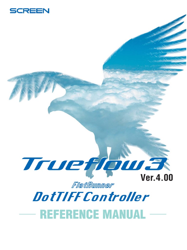 DTC Manual | PDF | Icon (Computing) | Computer File