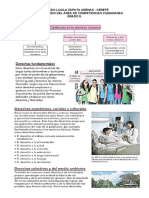 TALLER 2 COMPETENCIAS GRADO 9.