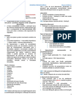 DISTÚRBIOS HIDROELETROLÍTICOS- Nayara.pdf