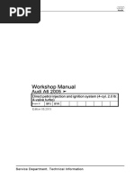 Direct_petrol_injection_and_ignition_system_(4-cyl__2_0_ltr_.pdf