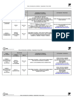 Organizador FiÌsica e IntroduccioÌn a la Biofisica 1c 2020.docx.pdf